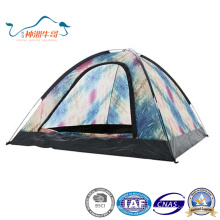 Tente de plage avec UV Sun Shelter Design